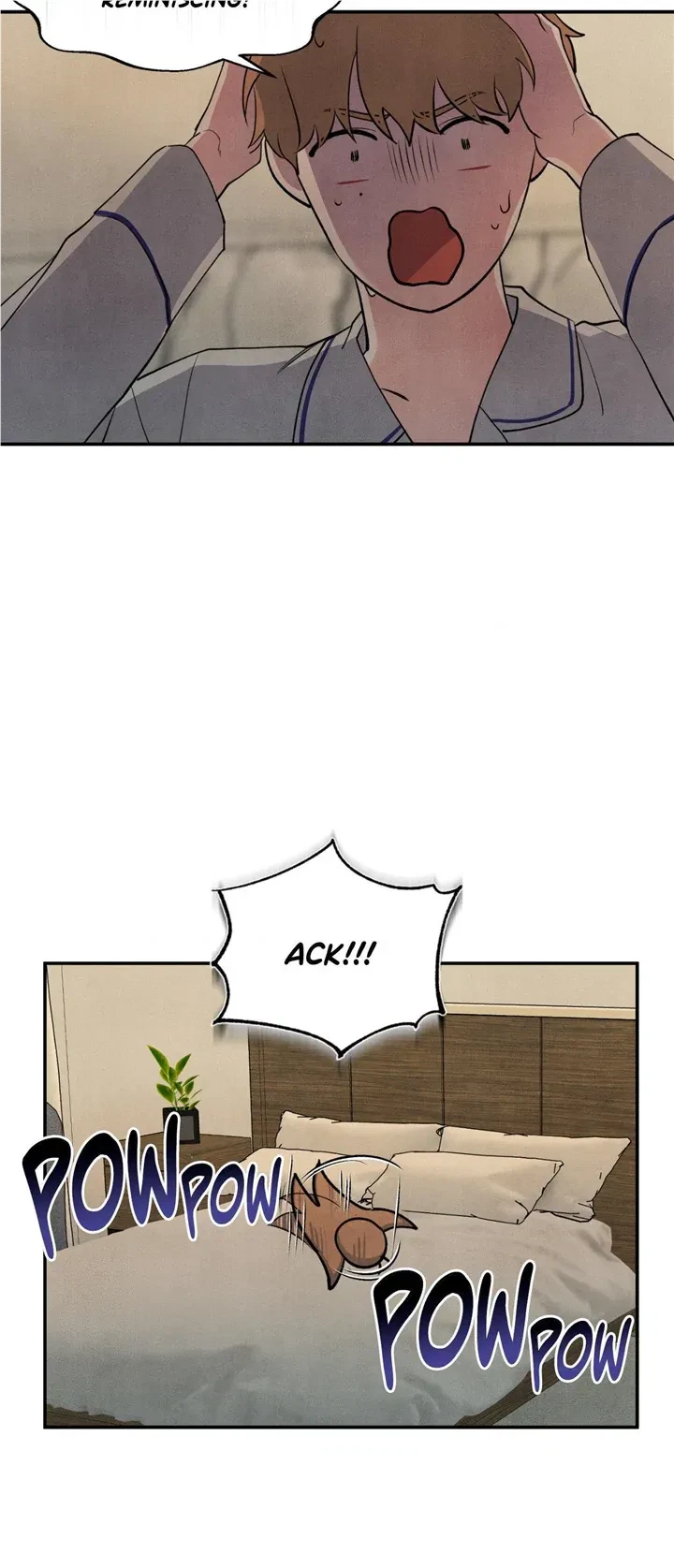 Chapter 53, page 17