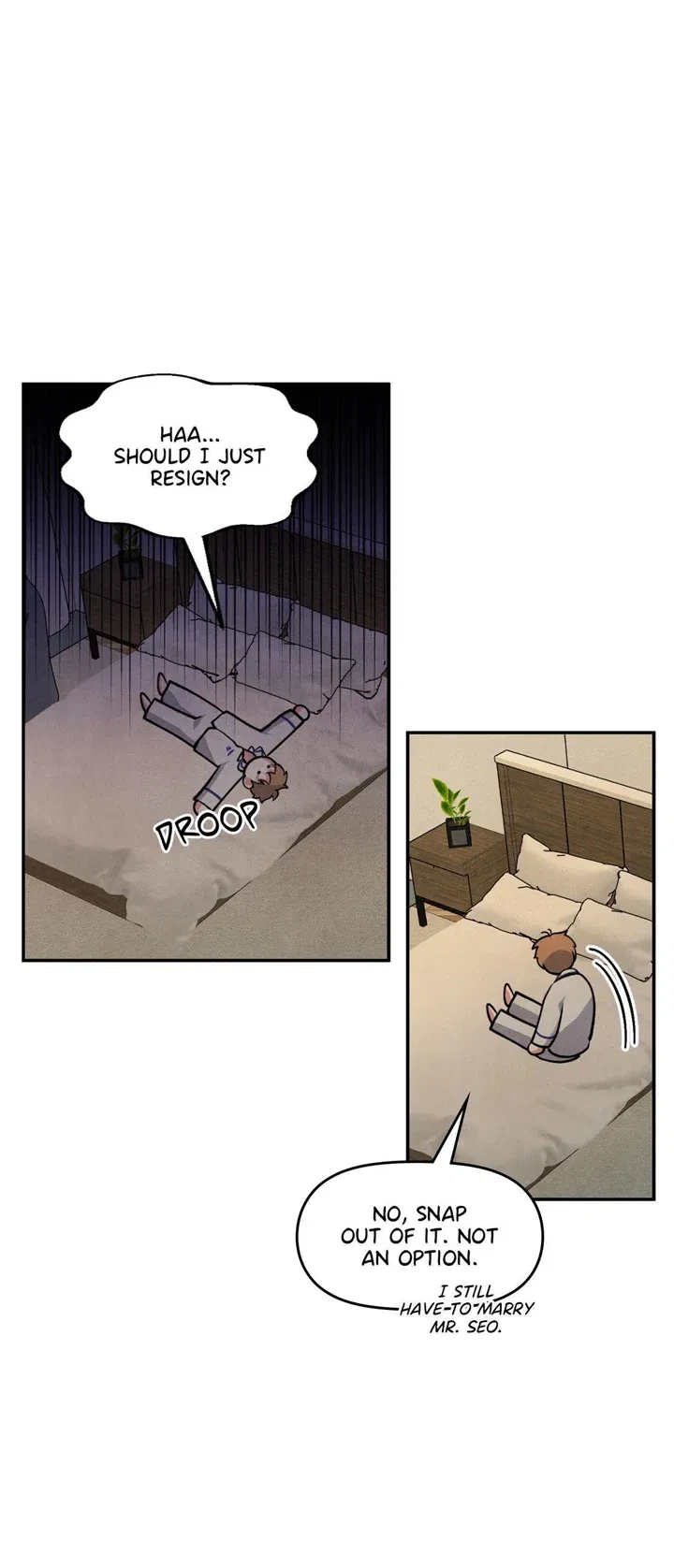 Chapter 53, page 18
