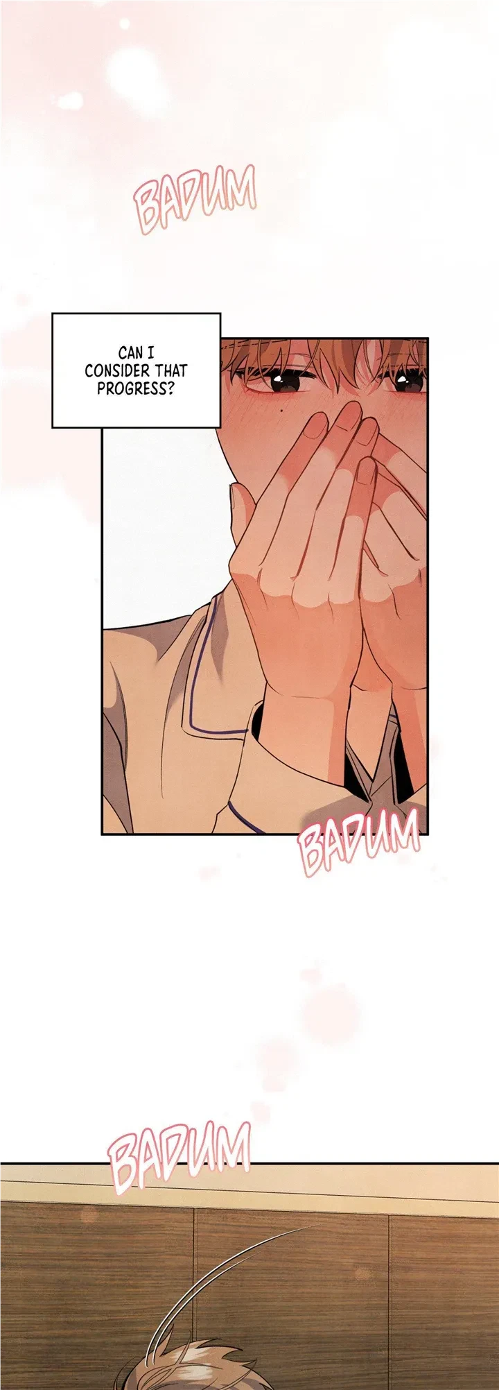 Chapter 53, page 21