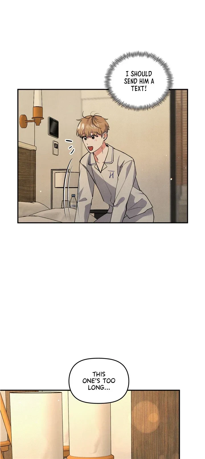Chapter 53, page 23