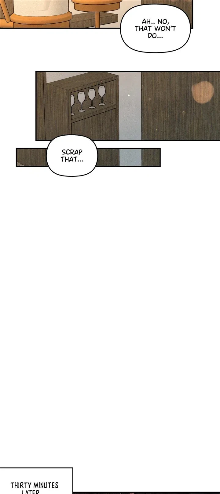 Chapter 53, page 24