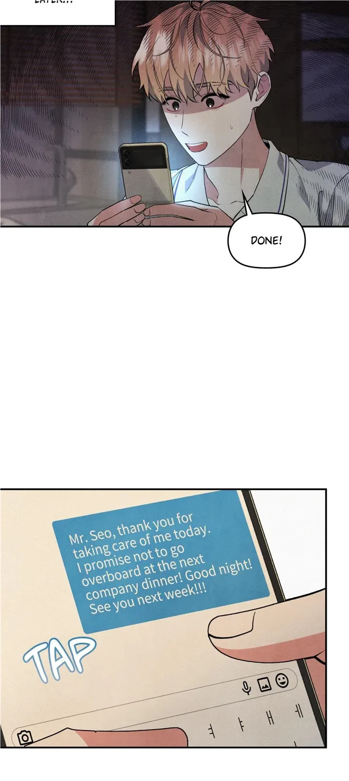 Chapter 53, page 25