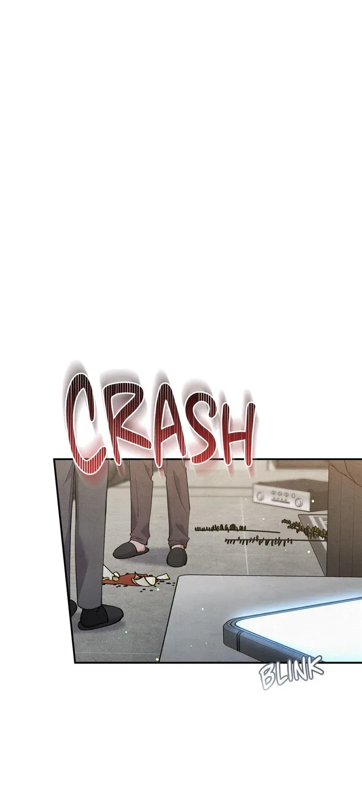 Chapter 53, page 26