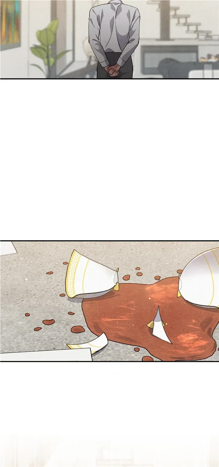 Chapter 53, page 28