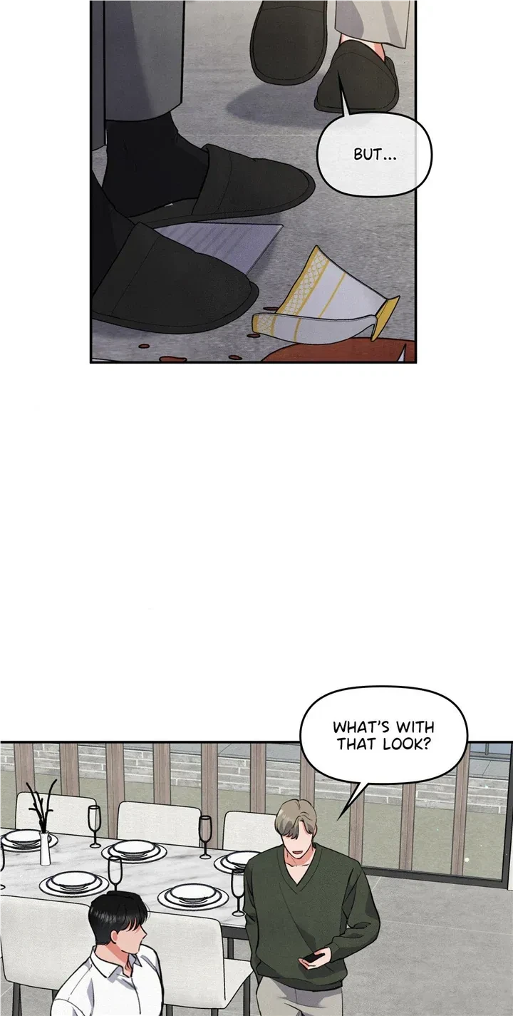 Chapter 53, page 33