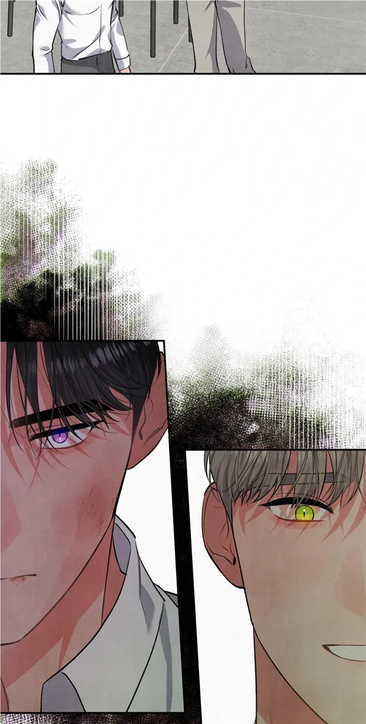 Chapter 53, page 34