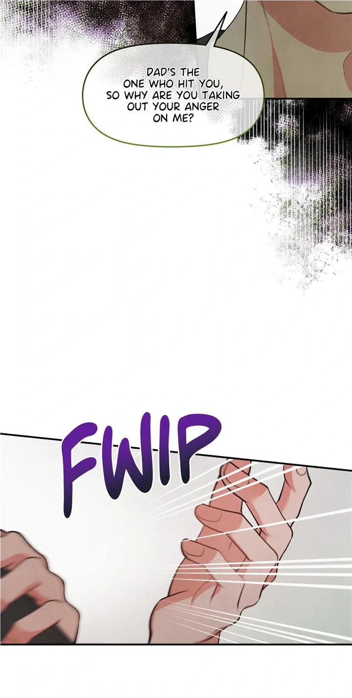 Chapter 53, page 35