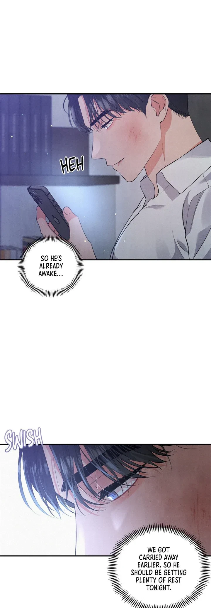 Chapter 53, page 40