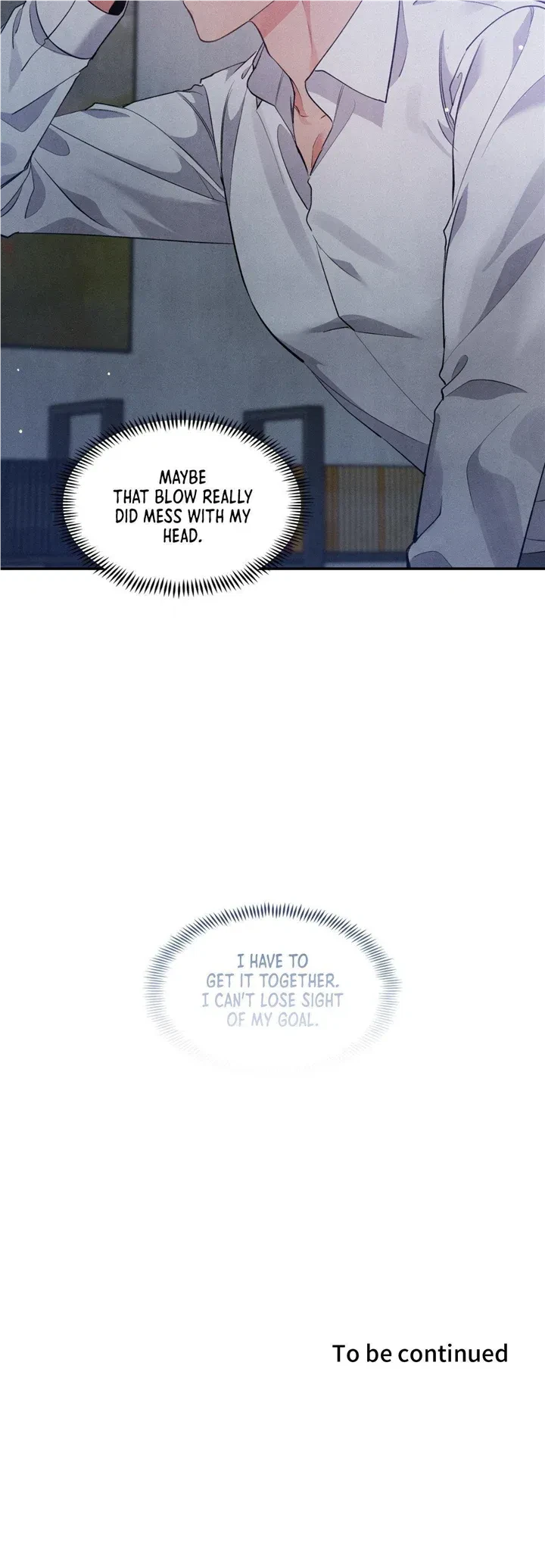 Chapter 53, page 43