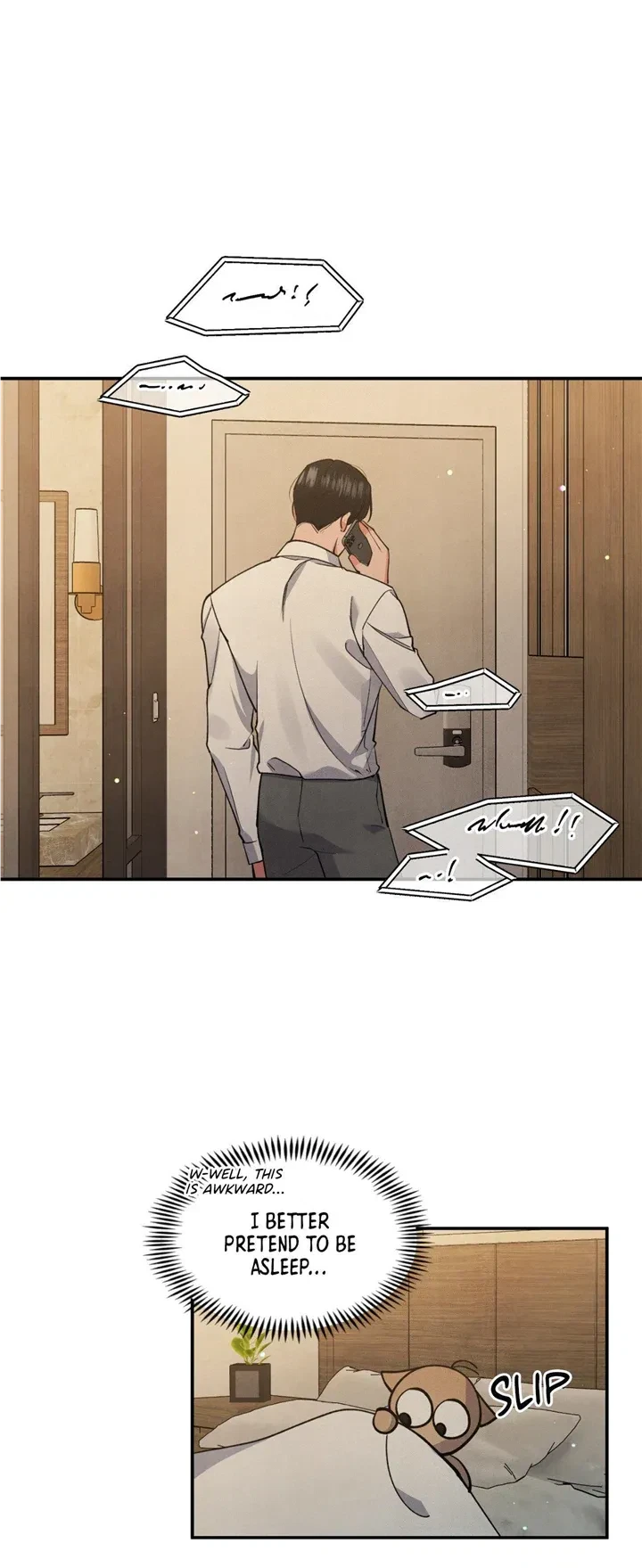 Chapter 53, page 5