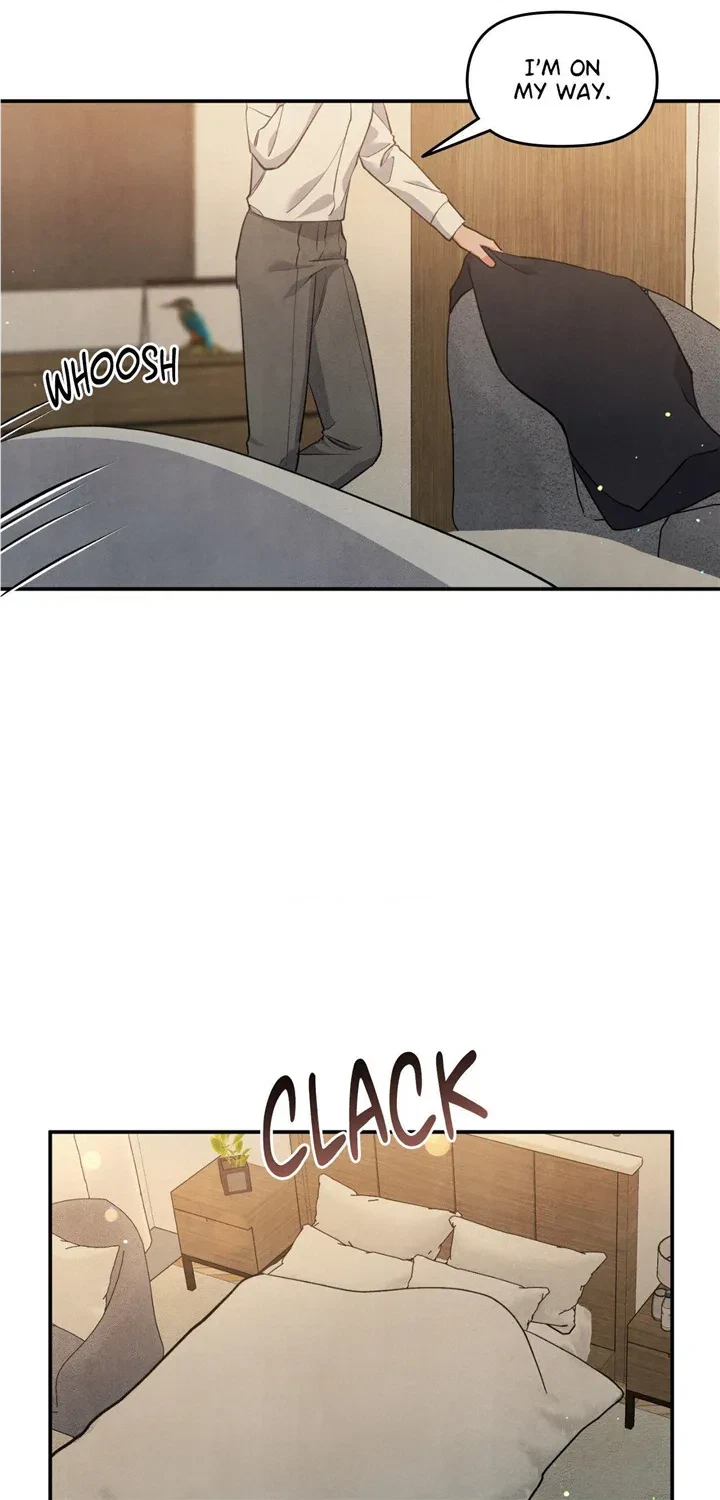 Chapter 53, page 8