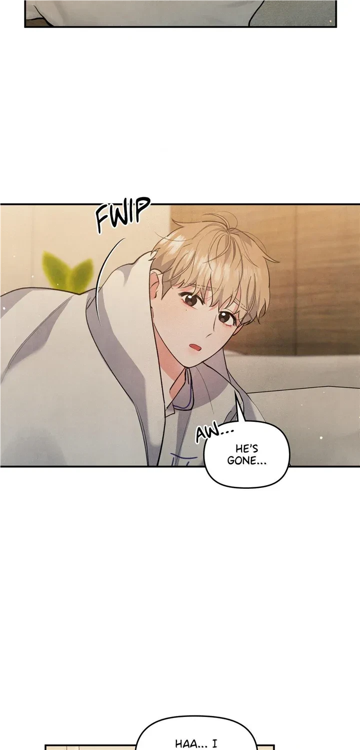Chapter 53, page 9