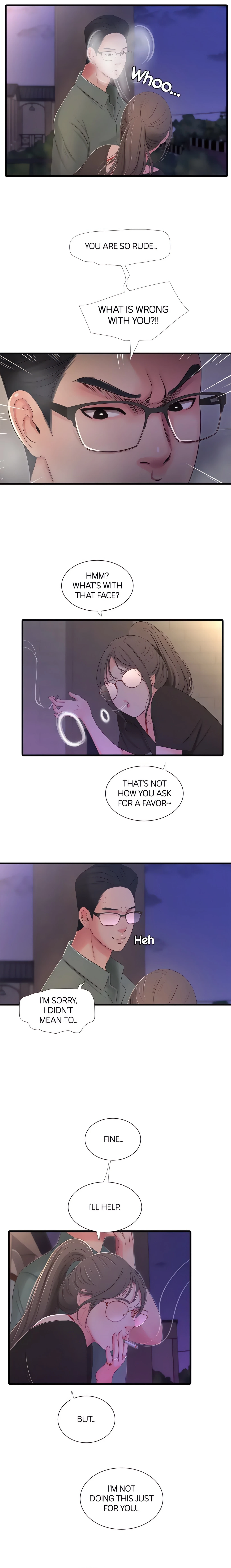 Chapter 16, page 11