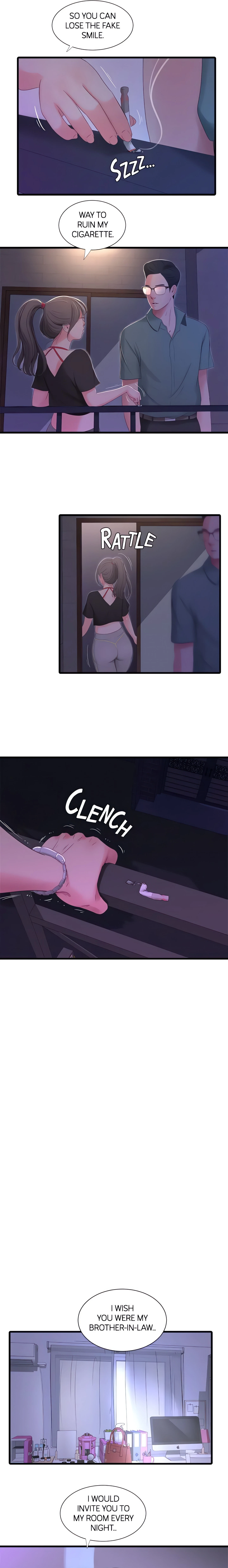Chapter 16, page 12