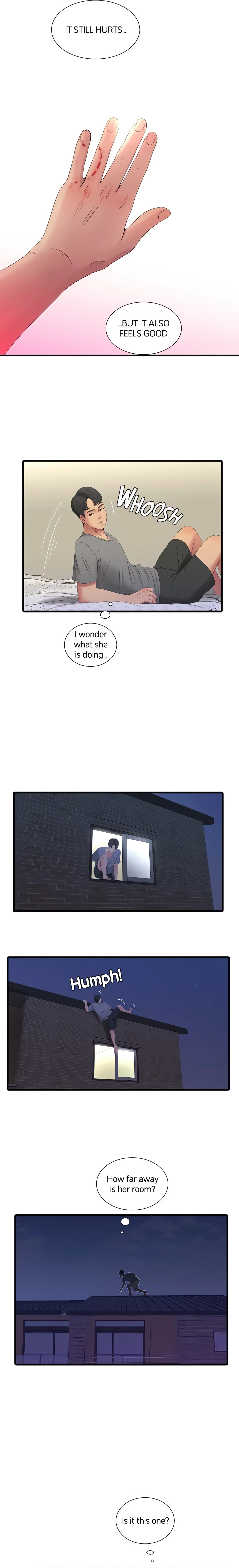 Chapter 16, page 15