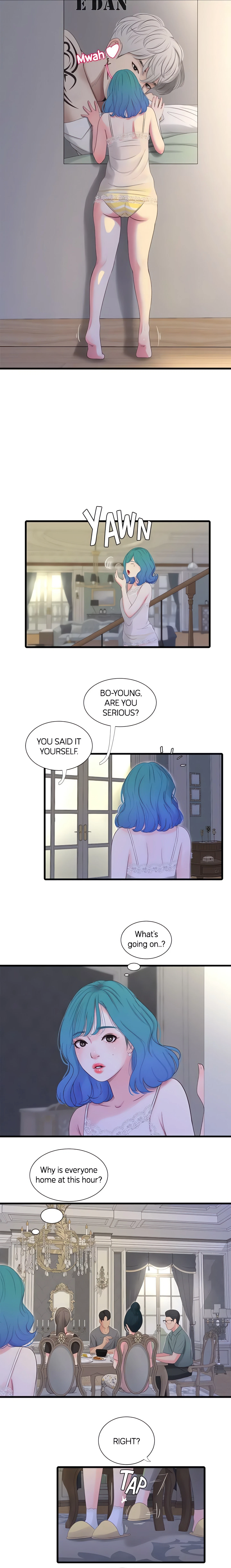 Chapter 16, page 6