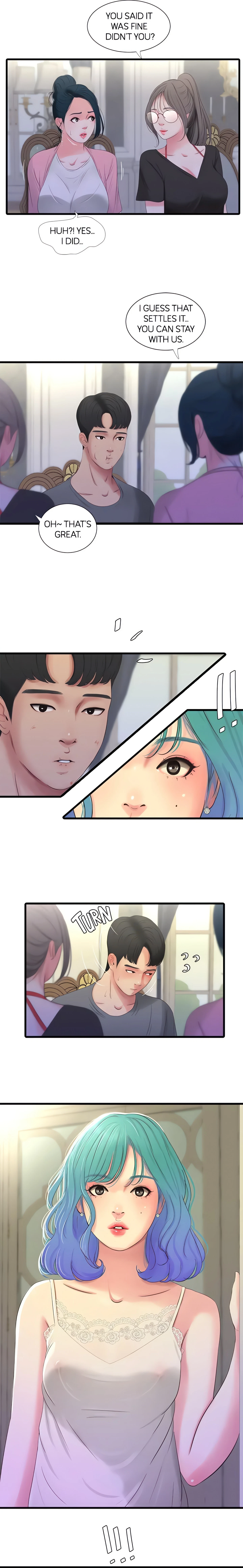 Chapter 16, page 7