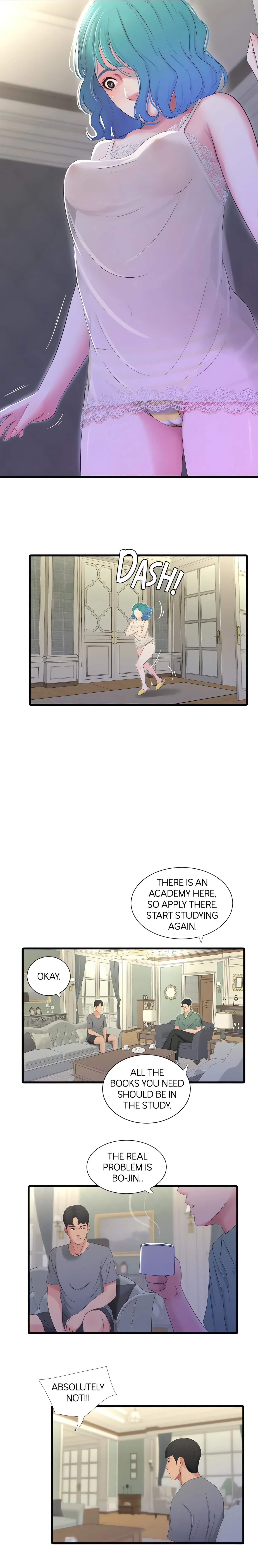 Chapter 16, page 8