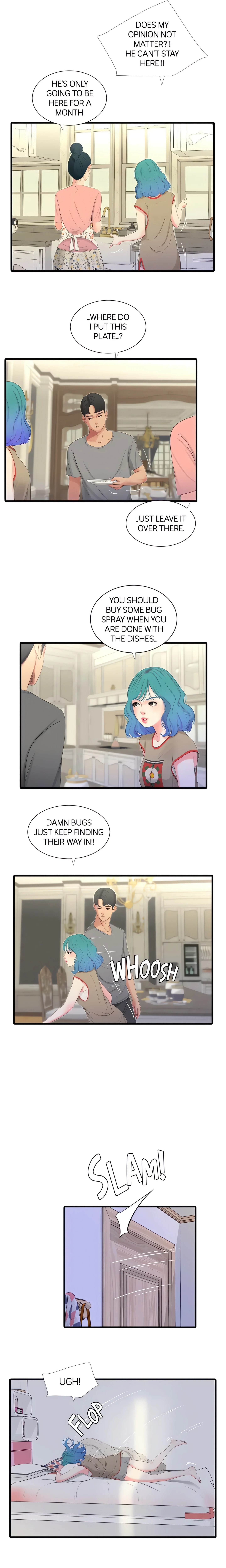 Chapter 16, page 9