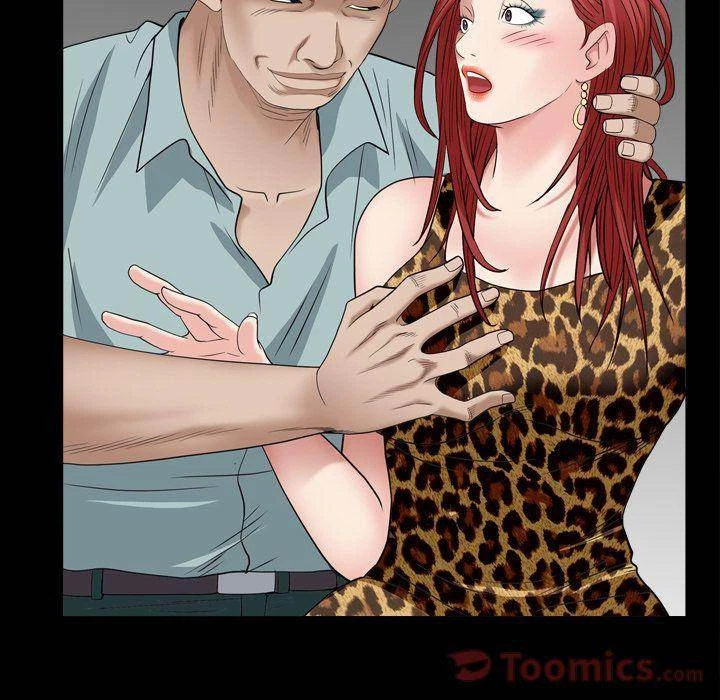 Chapter 4, page 100