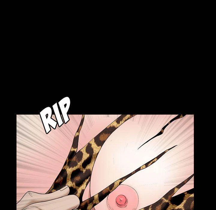 Chapter 4, page 101