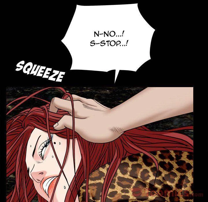Chapter 4, page 106