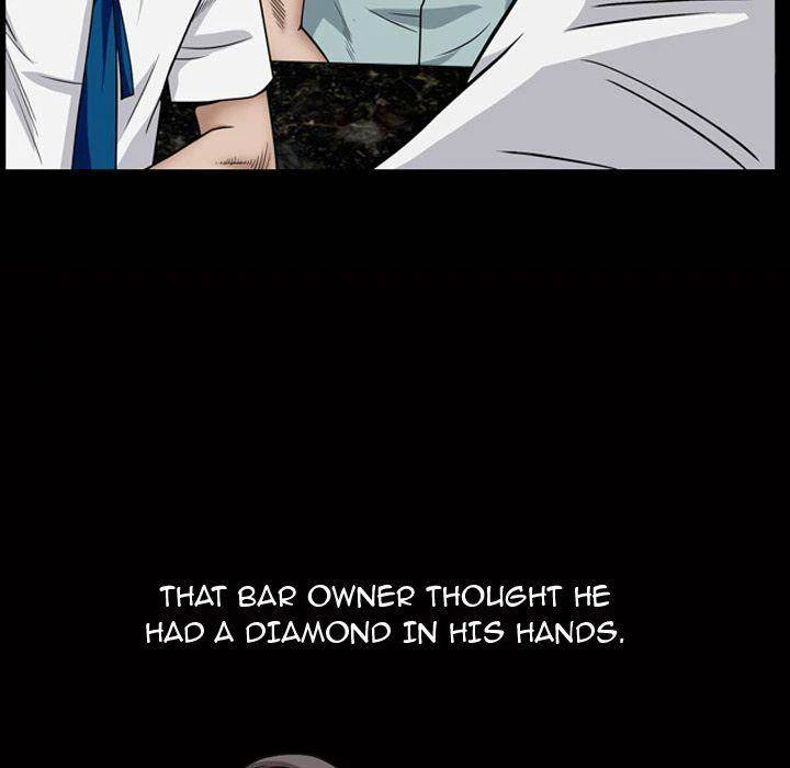 Chapter 4, page 11