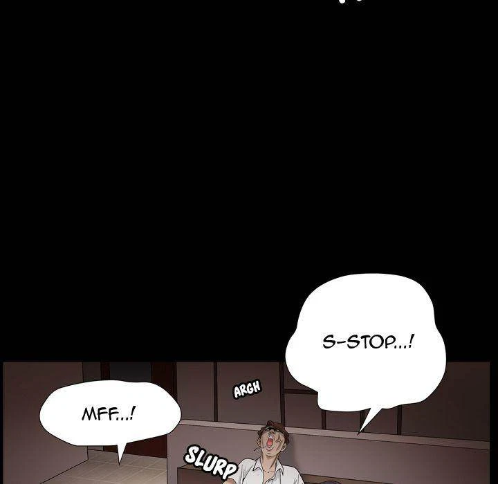 Chapter 4, page 113