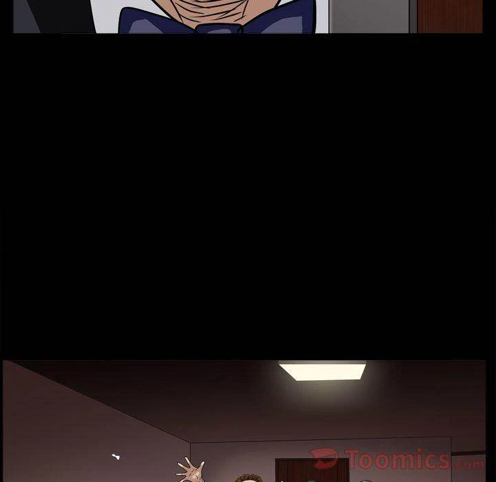 Chapter 4, page 118