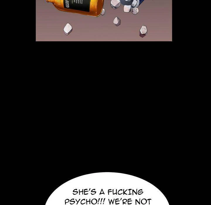 Chapter 4, page 123