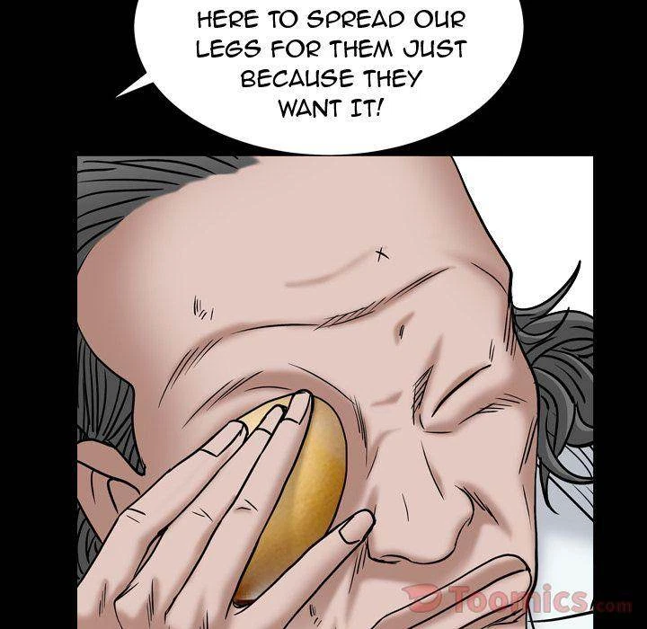 Chapter 4, page 124