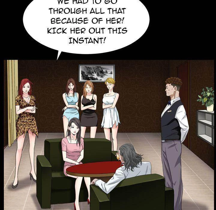 Chapter 4, page 126