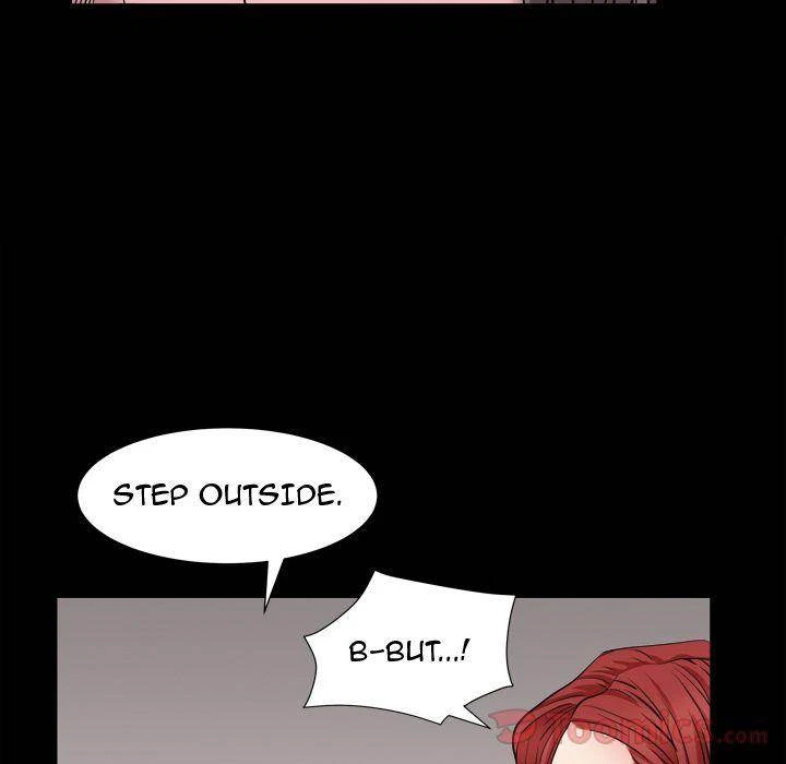 Chapter 4, page 129