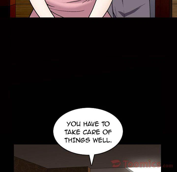 Chapter 4, page 13