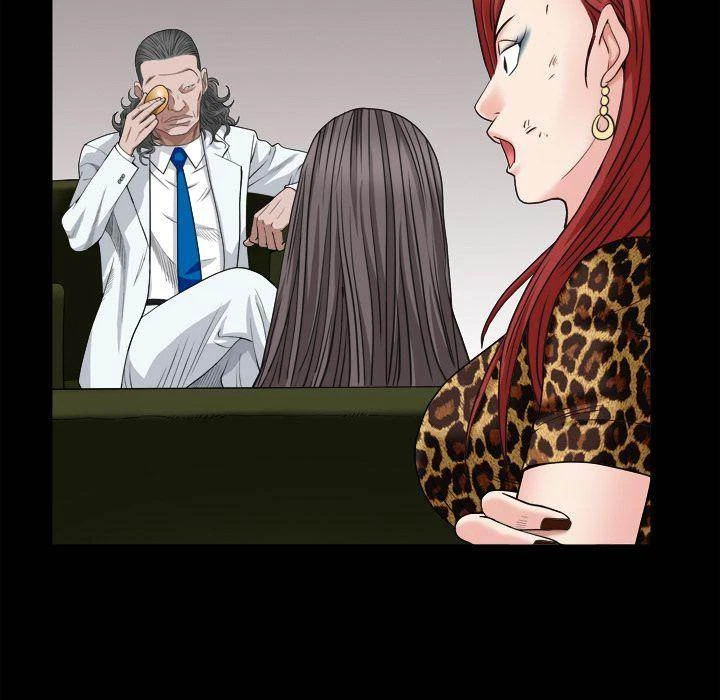 Chapter 4, page 130
