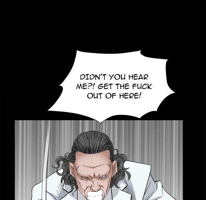 Chapter 4, page 131