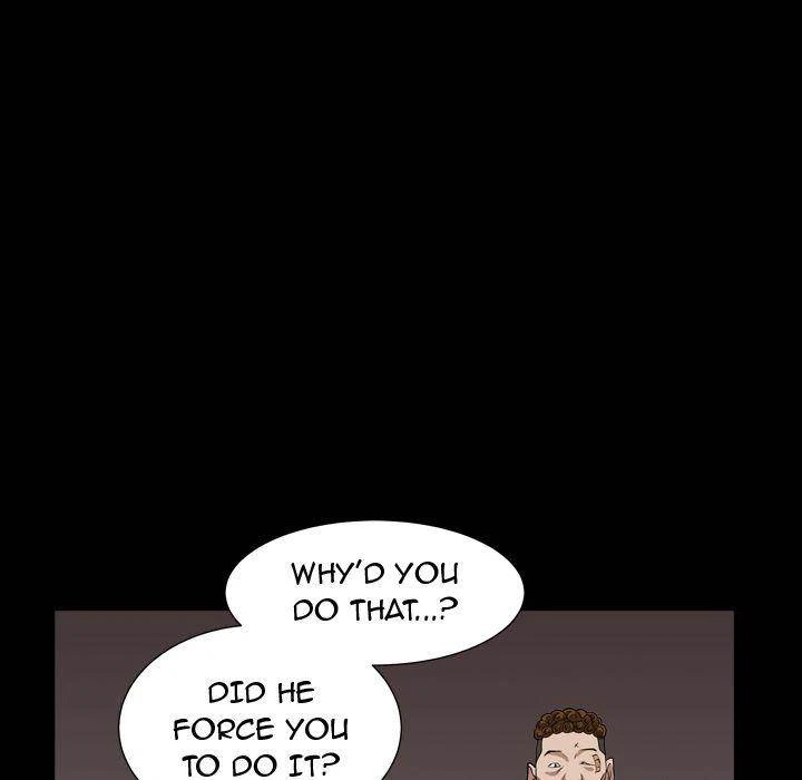 Chapter 4, page 136