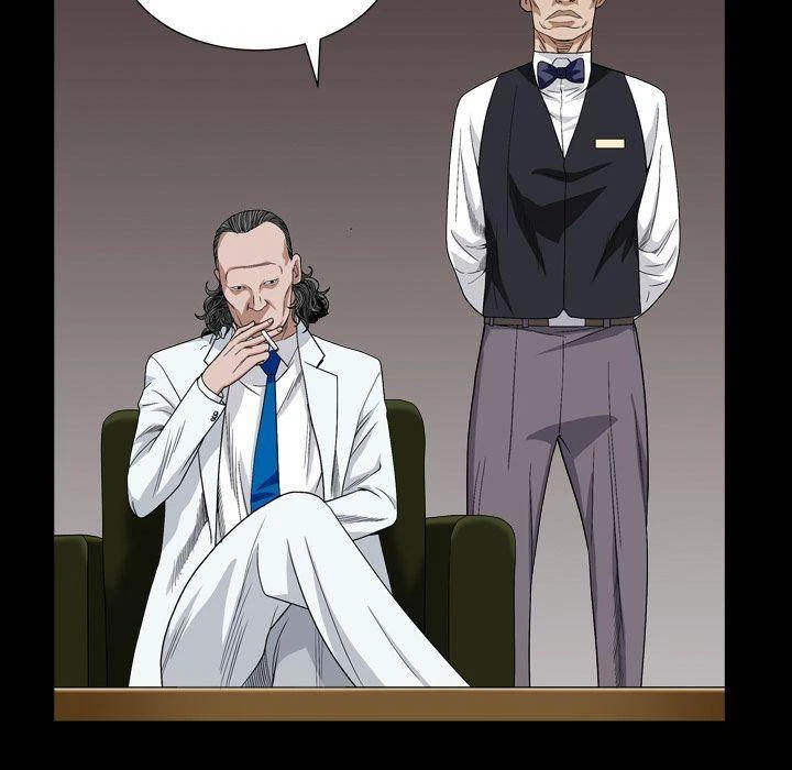 Chapter 4, page 137