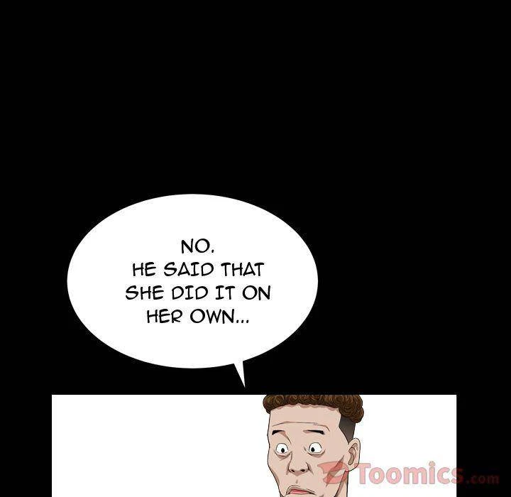 Chapter 4, page 138