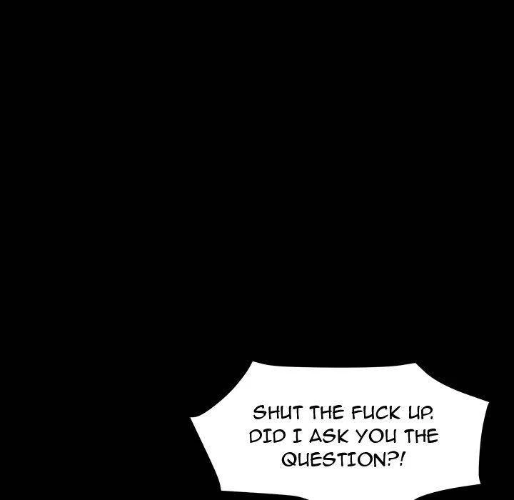 Chapter 4, page 142