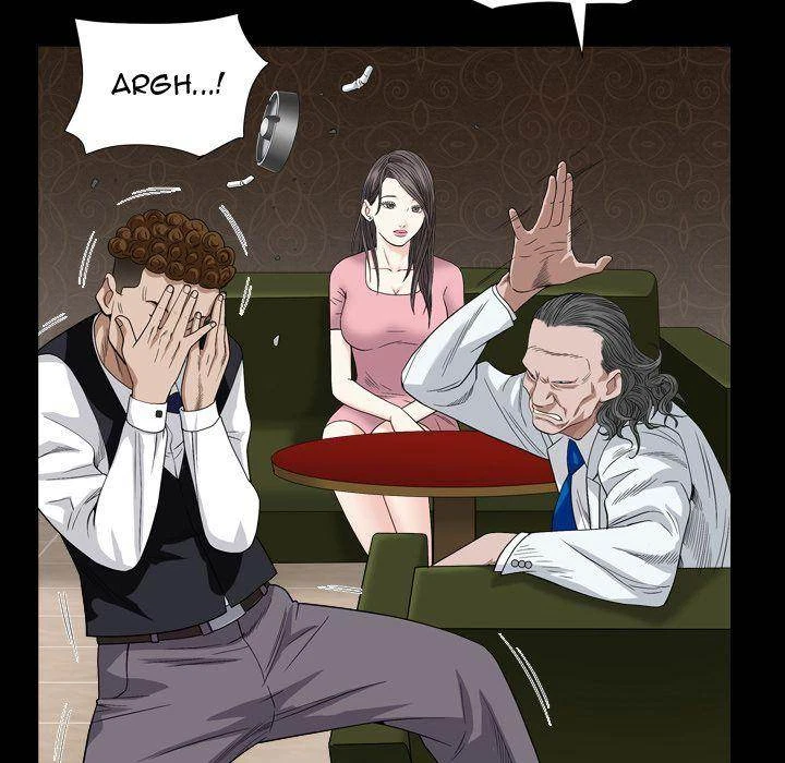 Chapter 4, page 143