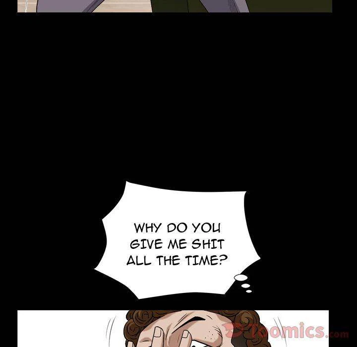 Chapter 4, page 144