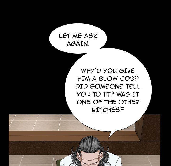 Chapter 4, page 146