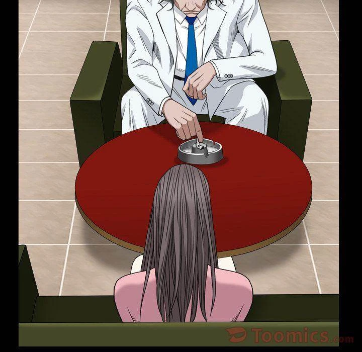 Chapter 4, page 147