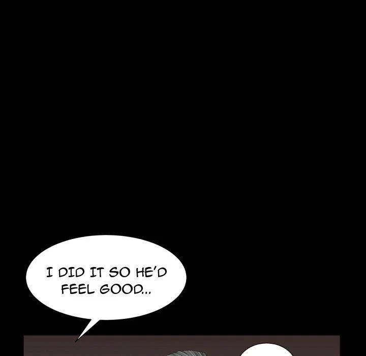 Chapter 4, page 148