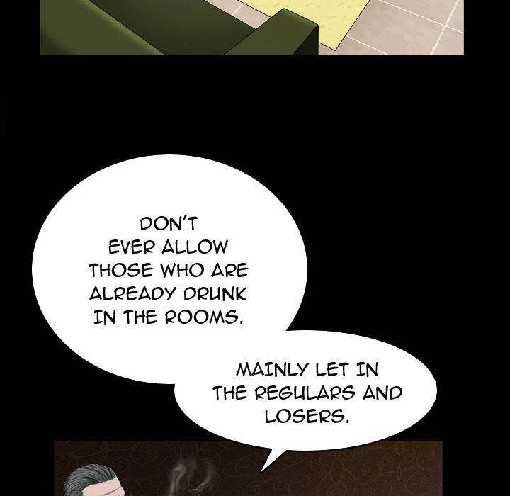 Chapter 4, page 15