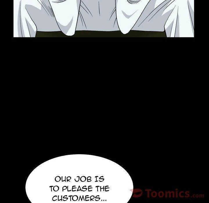 Chapter 4, page 150
