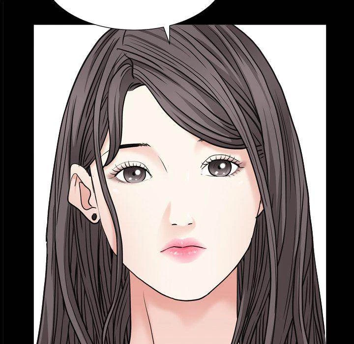 Chapter 4, page 151