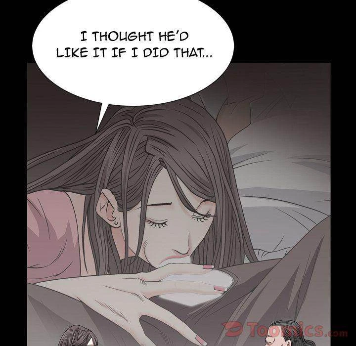 Chapter 4, page 153