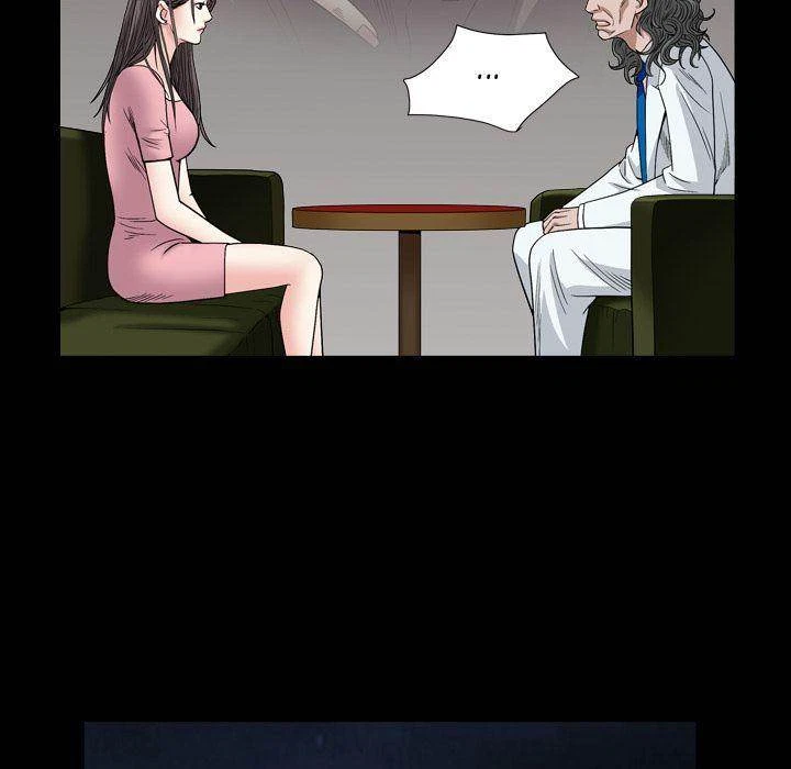 Chapter 4, page 154